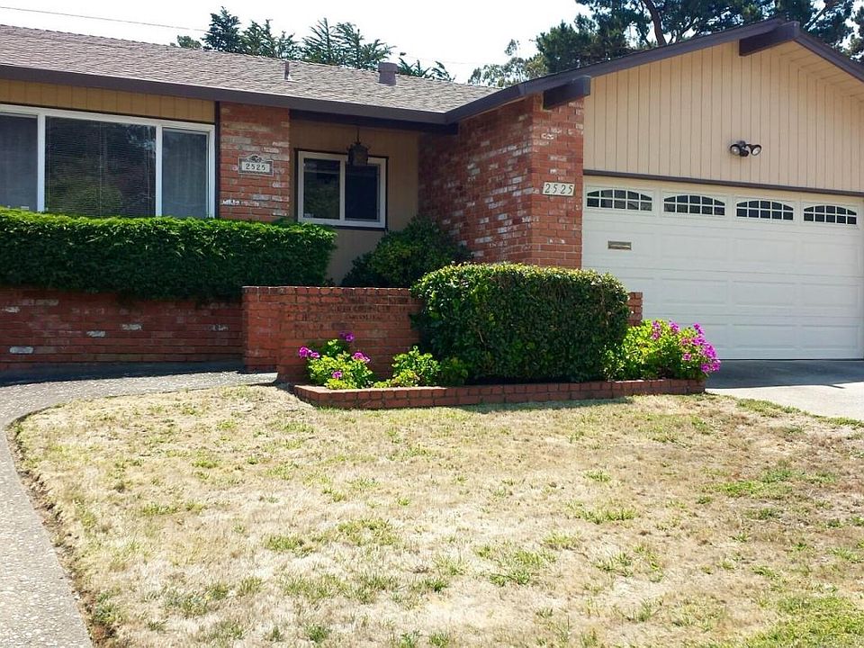 1st image of 2525 Olympic Dr