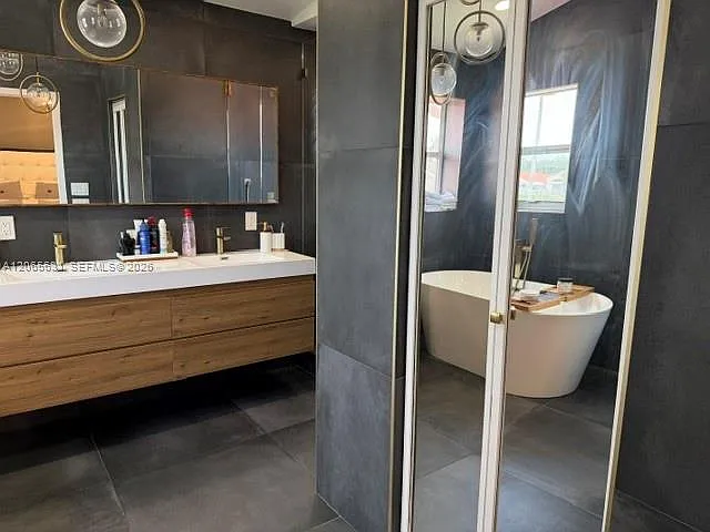 4959 SW 33rd Way — Photo 39