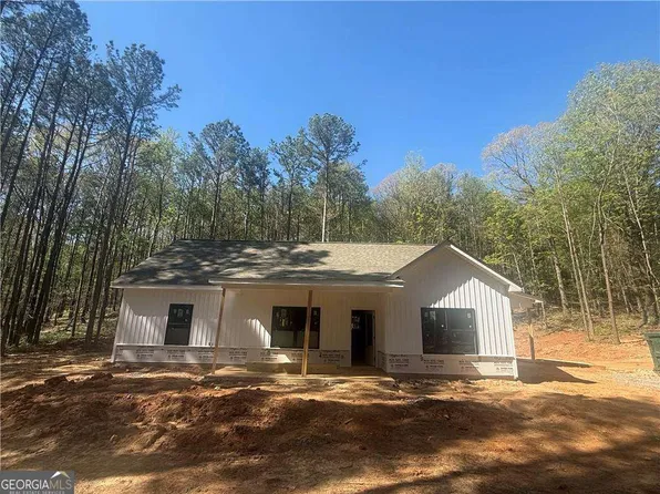 1071 Drummond Rd, Lindale, GA 30147