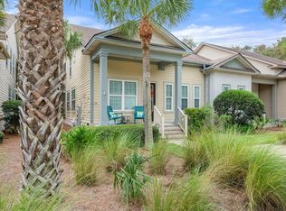 104 Turtle Track Ln, Jekyll Island, GA 31527