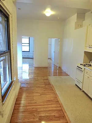 Rented by Authentic Realty | media 3