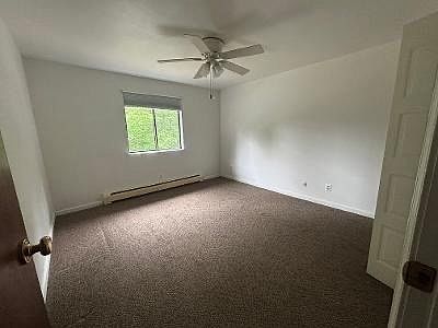 2nd image of 440 North Ave APT 282