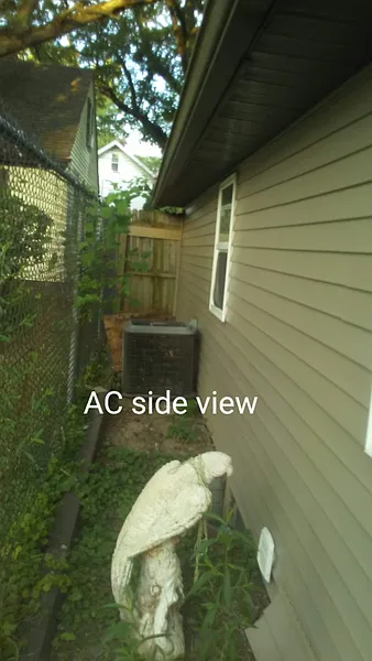 Thumbnail 15