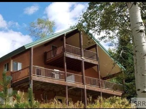 Island Park Real Estate Island Park Id Homes For Sale Zillow