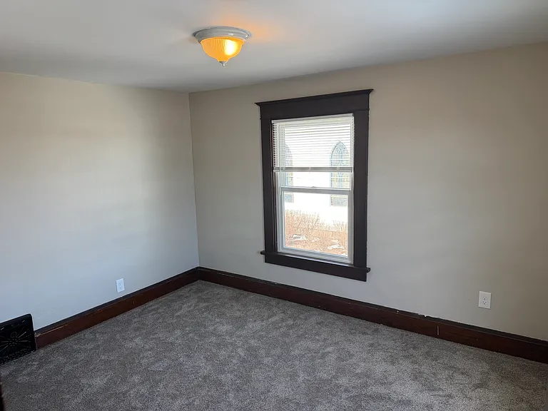 10212 Immanuel Rd — Photo 19