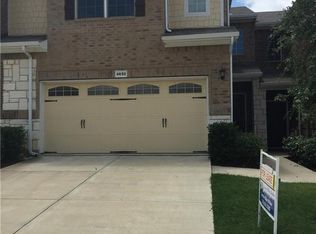 4652 Perthshire Ct, Plano, TX 75024