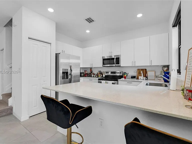 11851 SW 246th Ter #0 — Photo 6
