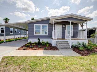 31315 Luxury Dr, Sebring, FL 33870