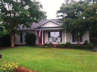 220 Rice Hill Ct, Lexington, SC 29072