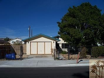 1st image of 66100 1st St