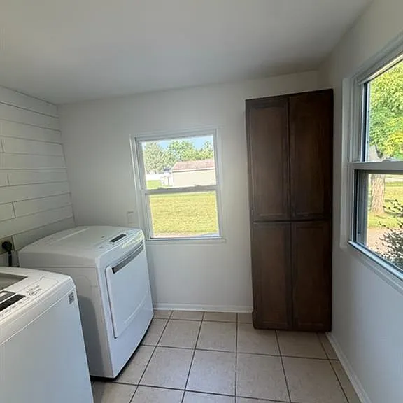 108 Forestdale Ave — Photo 9