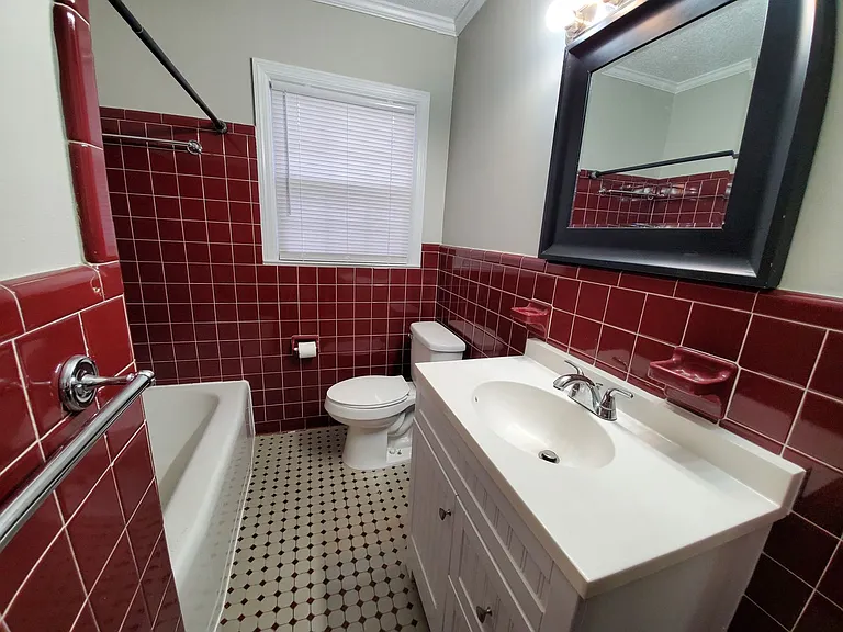 6 Deanna Dr — Photo 13