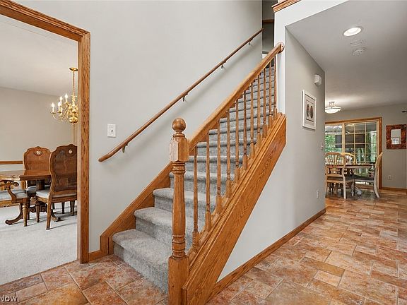 2nd image of 3749 Turnberry Dr