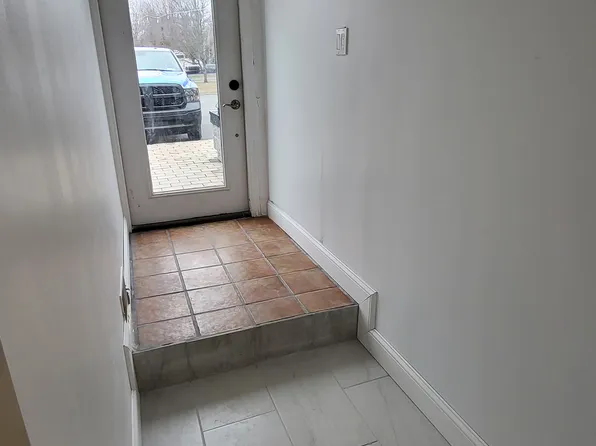4515 Nesconset Hwy, Pt Jefferson Station, NY