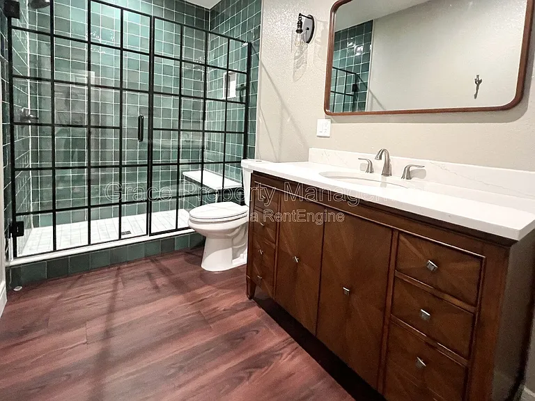4381 N Rome St — Photo 27
