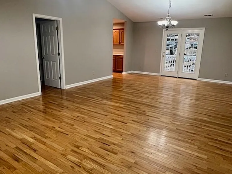 20 Rocky Creek Trl — Photo 17