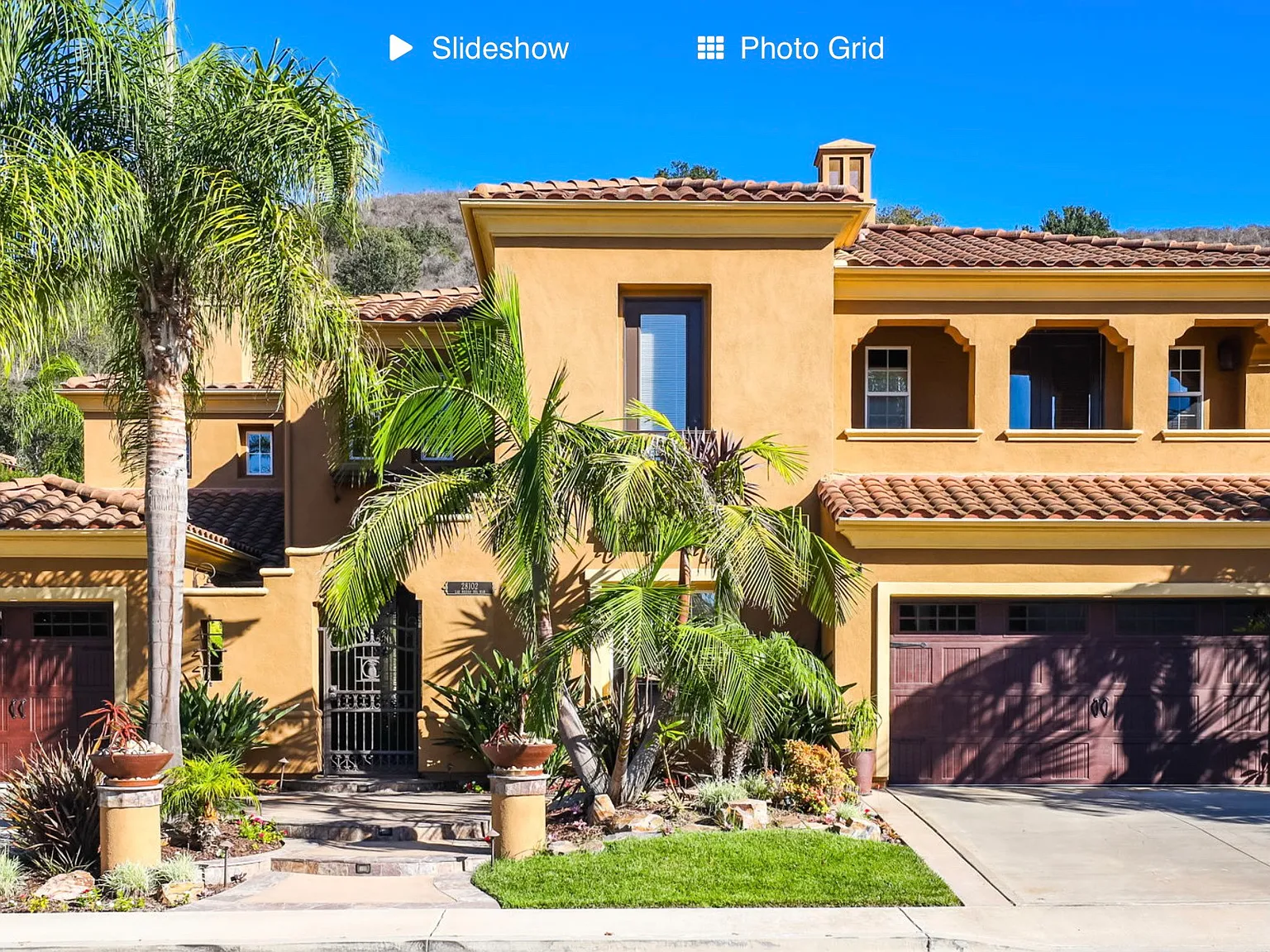 28102 Las Brisas Del Mar — Photo 2