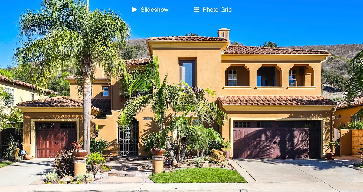 Building Photo - Las Brisas Del Mar