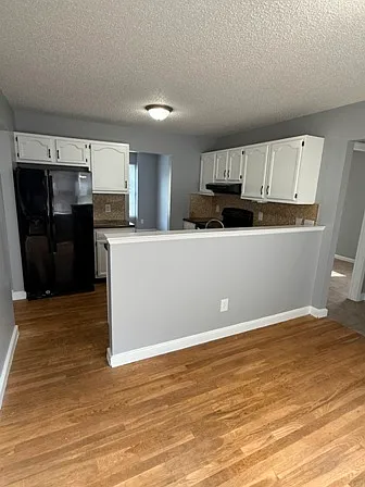 3748 Signet Dr — Photo 9