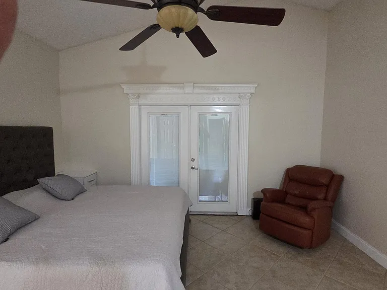 4170 NW 6th St — Photo 21