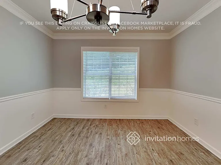 2715 Denian Ct NW — Photo 6