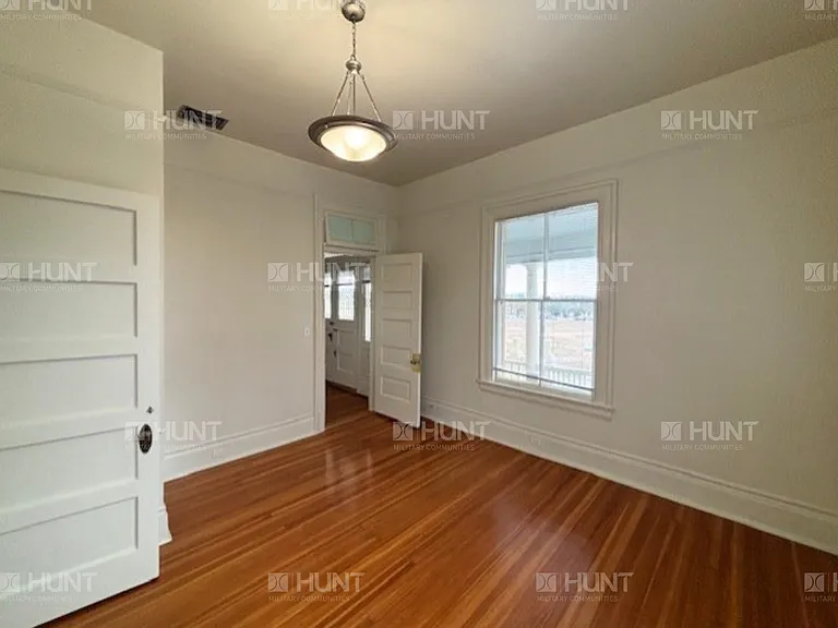 2419 Artillery Post Rd — Photo 34
