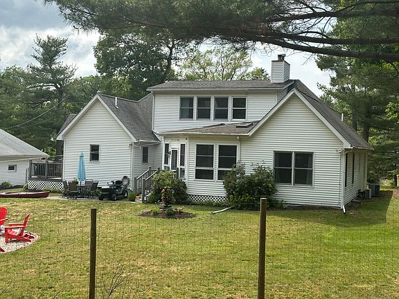 4th image of 43 Eagle St