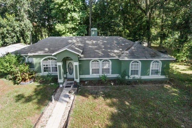1st image of 17173 Ponce De Leon Blvd