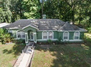 17173 Ponce De Leon Blvd, Brooksville, FL 34614