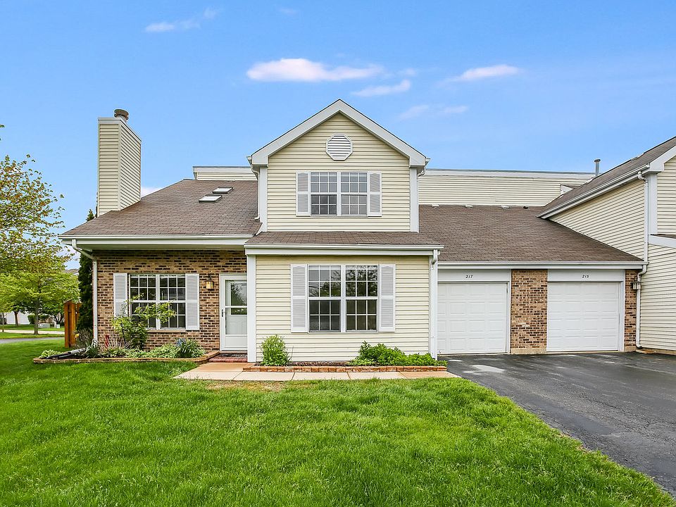 1st image of 217 Cumberland Ct