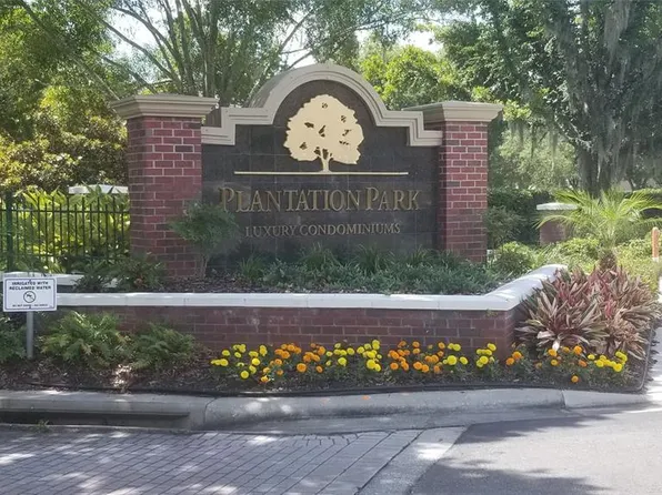 13028 Plantation Park Cir APT 12110, Orlando, FL 32821