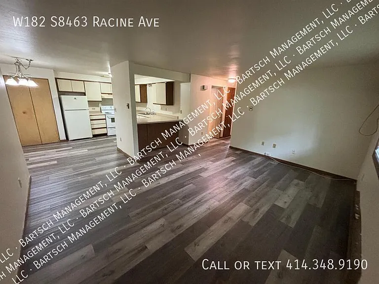 W182S8463 Racine Ave — Photo 2