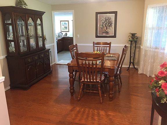 4th image of 6708 Twin Hills Ct W