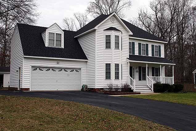 1st image of 10272 Grand Hickory Dr