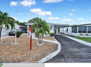 3104 SW 58th Pl, Fort Lauderdale, FL 33312