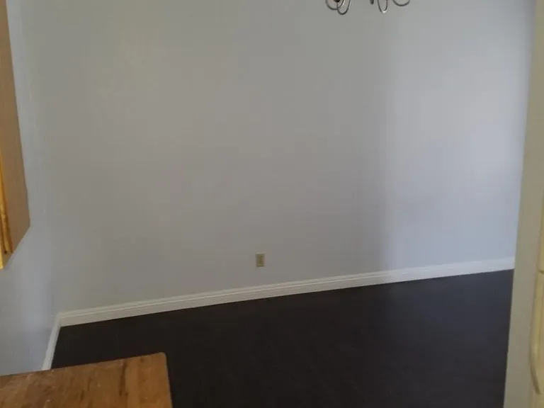 2961 Country Manor Ln #128 — Photo 15