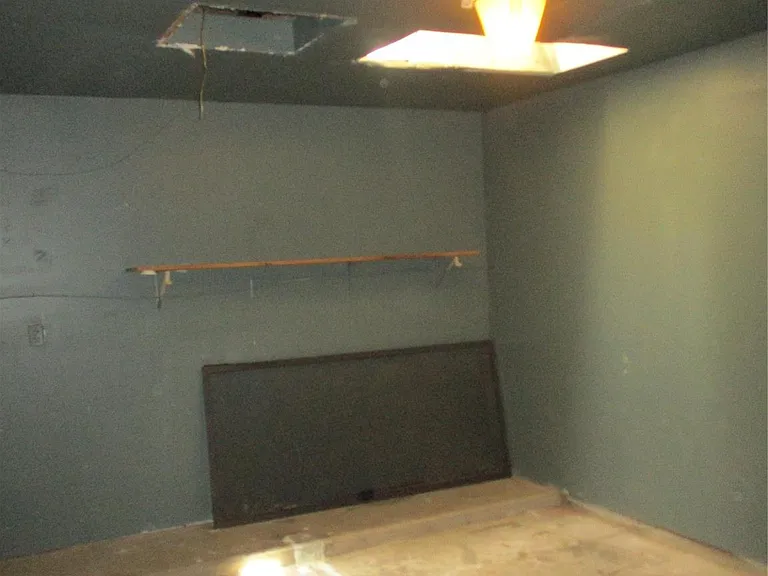 7610 Lemma Dr — Photo 7
