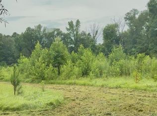 Us Highway 51 LOT 2, Crystal Springs, MS 39059