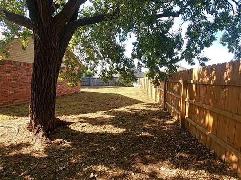 4027 SW Sunflower Ln — Photo 10