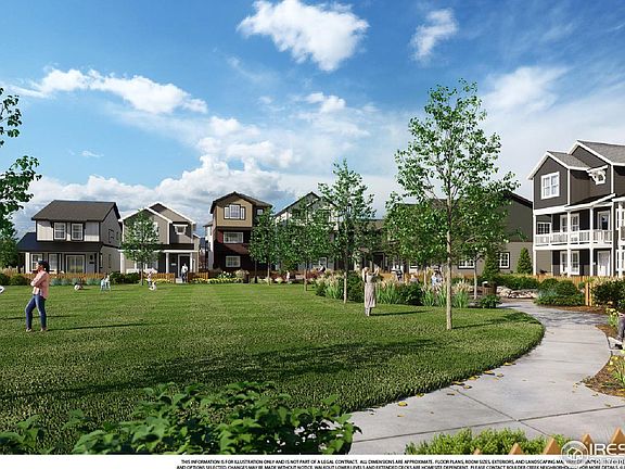 3rd image of 314 Marshall Mews