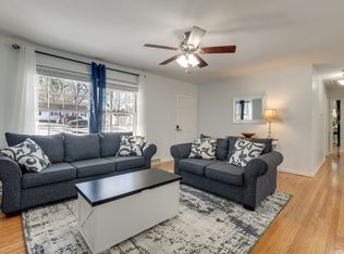 6513 Wentworth St #ID1625085P, Richmond, VA 23237