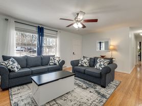 6513 Wentworth St, Richmond, VA