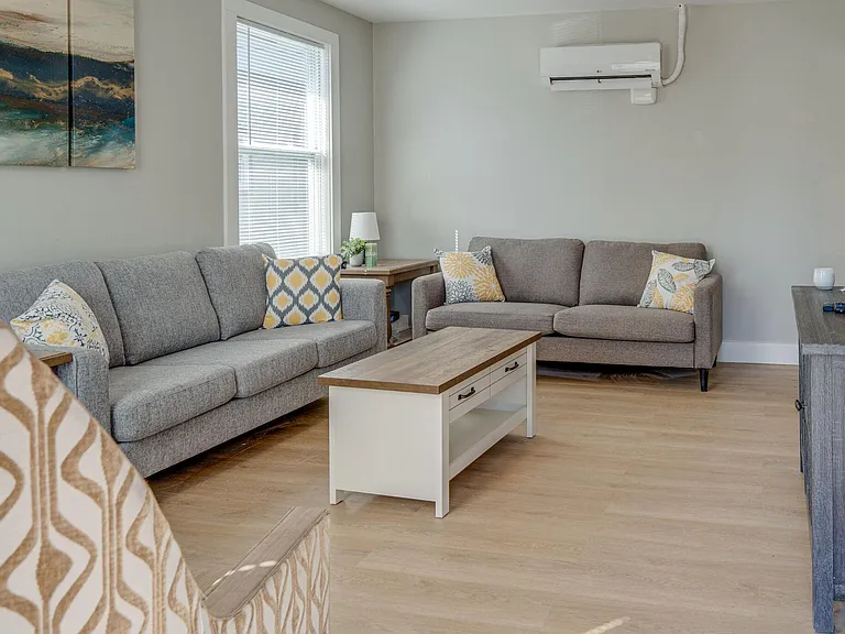 1214 Pennock Ave #1 — Photo 10
