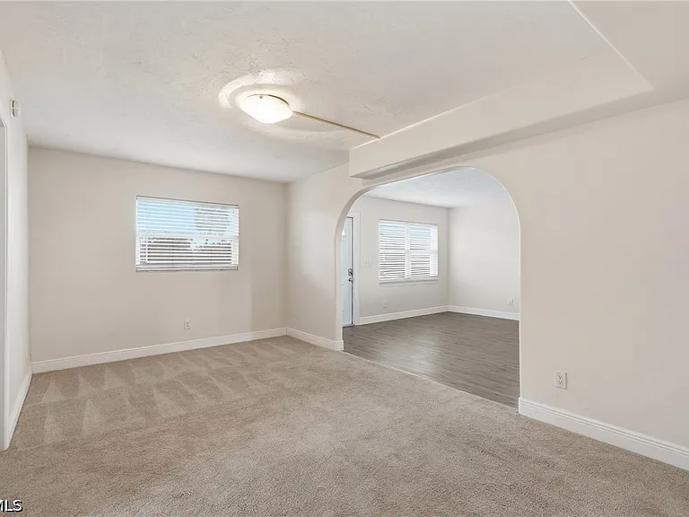 2342 Barden St — Photo 13