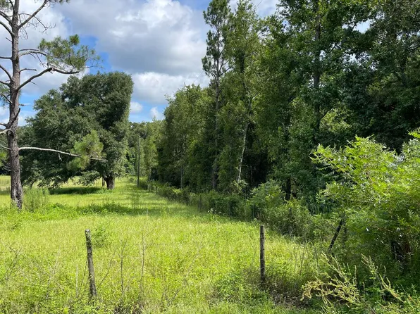 0 NW Sugarcane Pl, Lake City, FL 32055