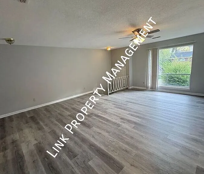 3403 Gail Dr — Photo 5