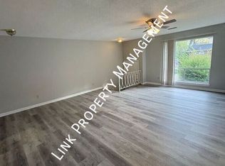 3403 Gail Dr, Chattanooga, TN 37412