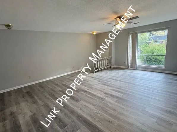 3403 Gail Dr, Chattanooga, TN 37412