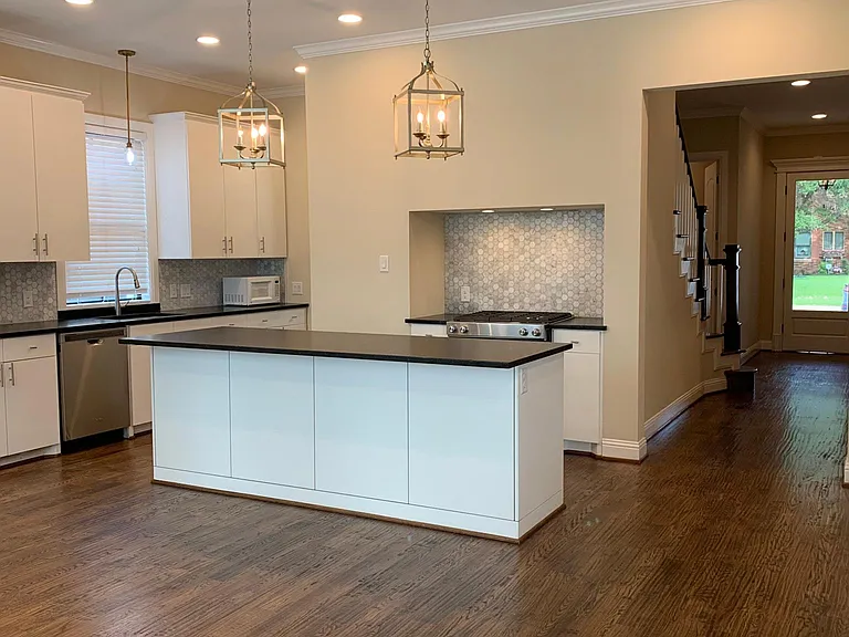 3109 Odessa Ave — Photo 38