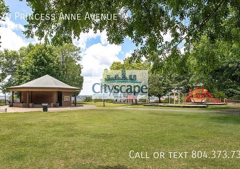 1920 Princess Anne Ave — Photo 26